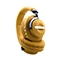 هدفون بی سیم کینگ استار مدل KBH54